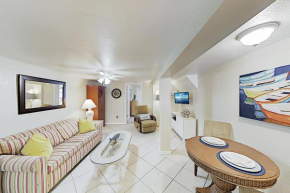 The Palm Condos